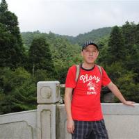 /photo/589341/真实自己/psb (1)_1_3_small.jpg